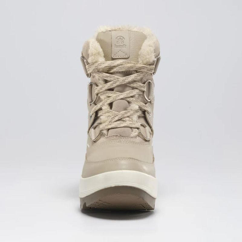 Celeste M - Bottes de neige femme