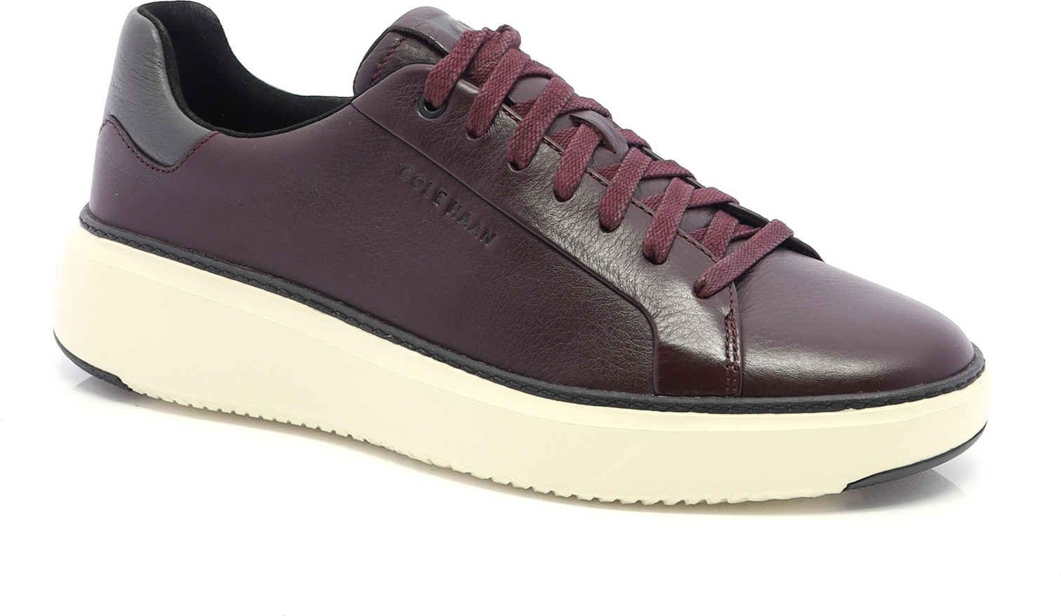 79581 COLE HAAN
