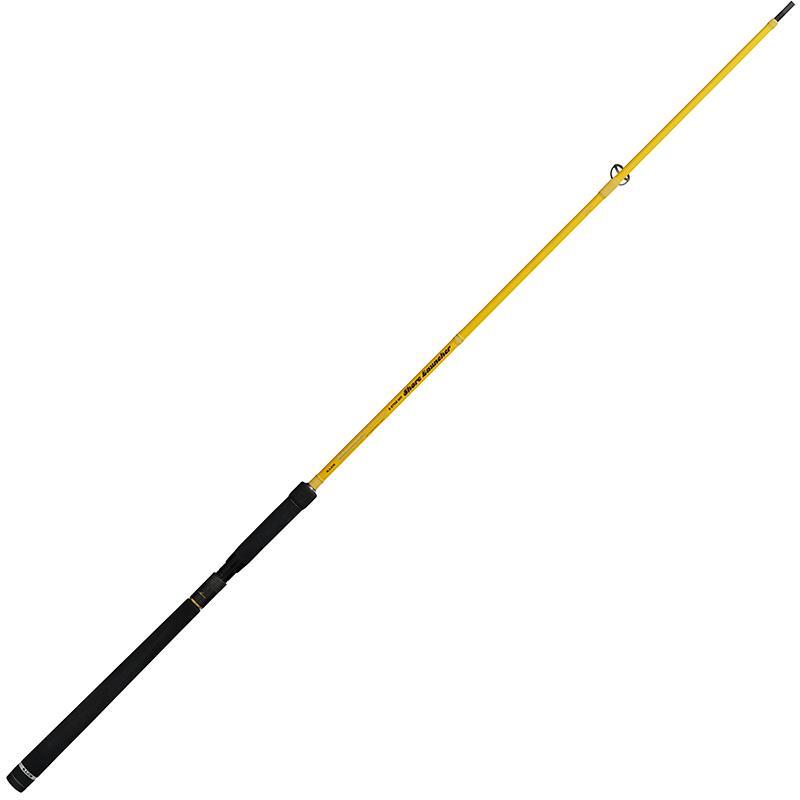Canne Spinning Illex Element Rider X5 S2702mh Shorelauncher