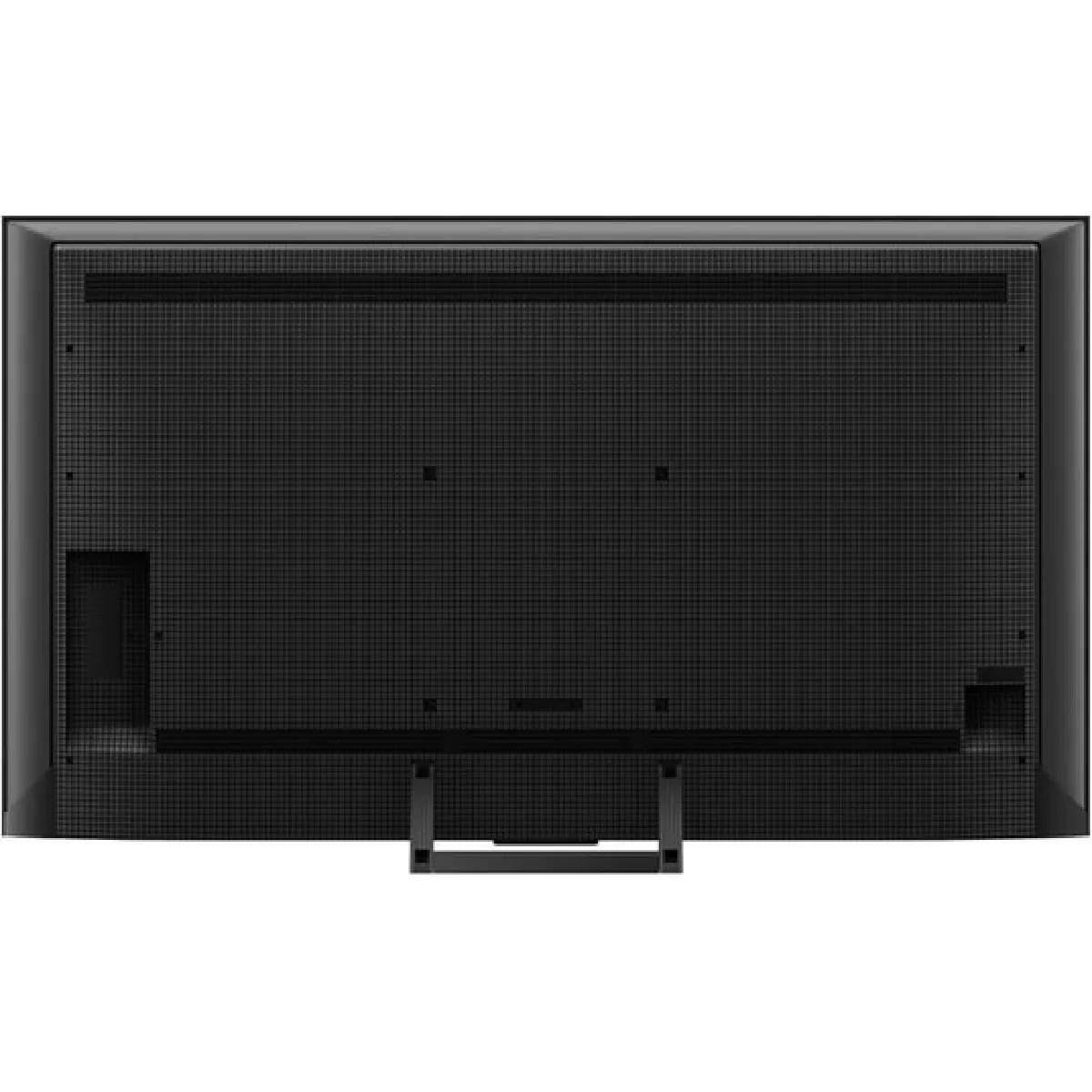TCL 75C749