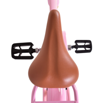 Kinderfiets Volare Excellent 20 inch