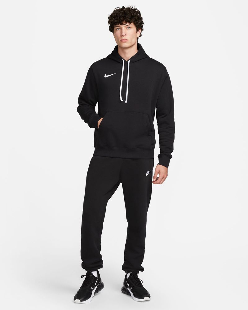 Sweat à capuche Nike Team Club 20 pour homme