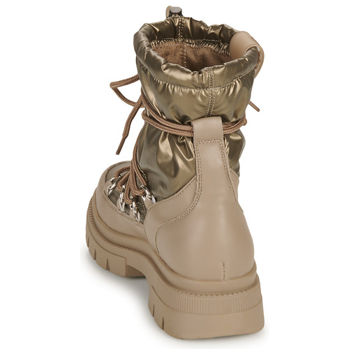 MTNG - 52482 - Taupe