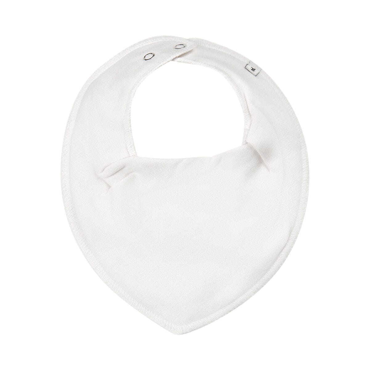 Smekke Marshmallow White - Pippi - Rumpetroll