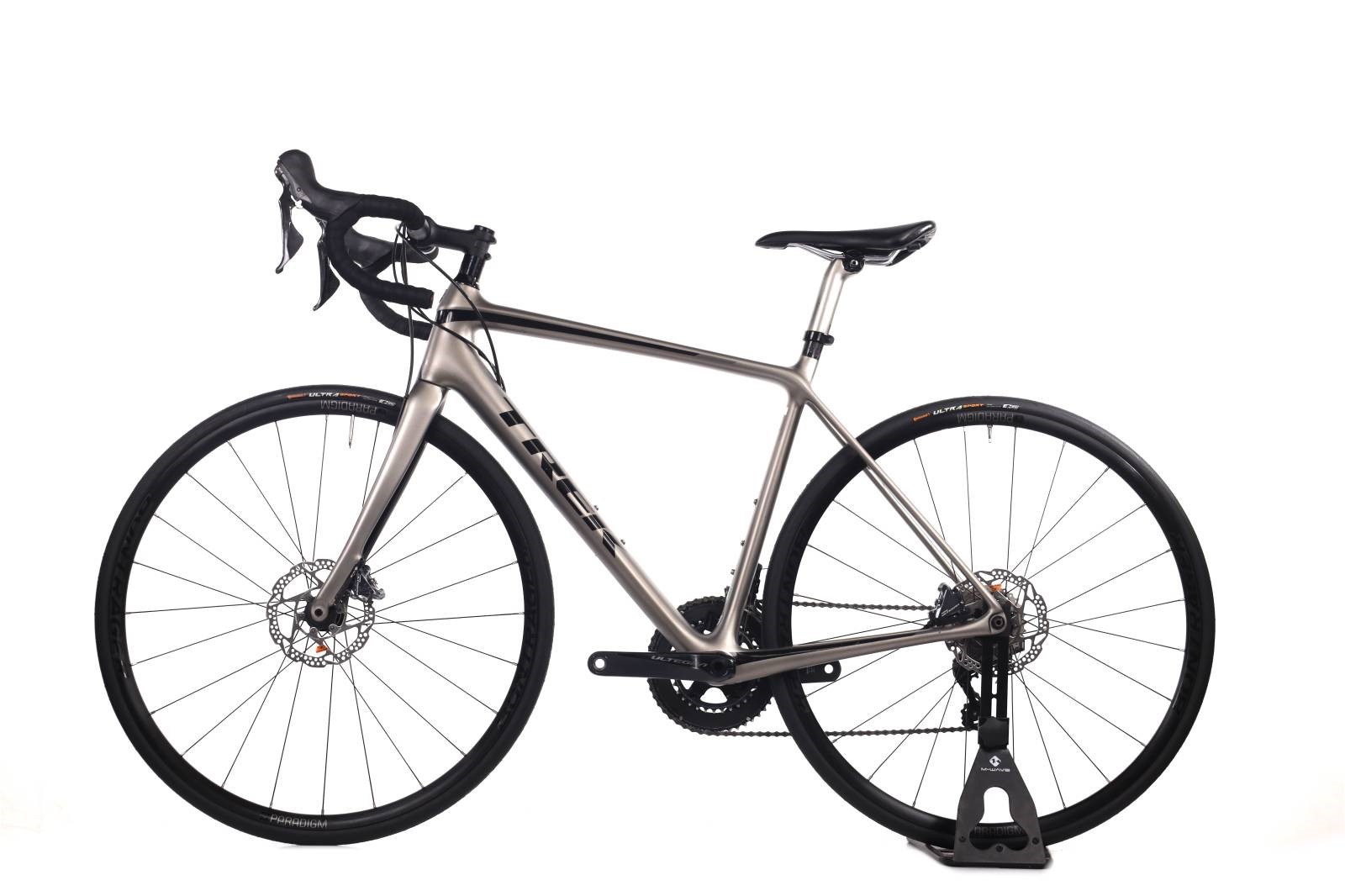 Trek Émonda SL 6 (2020) | Diamond