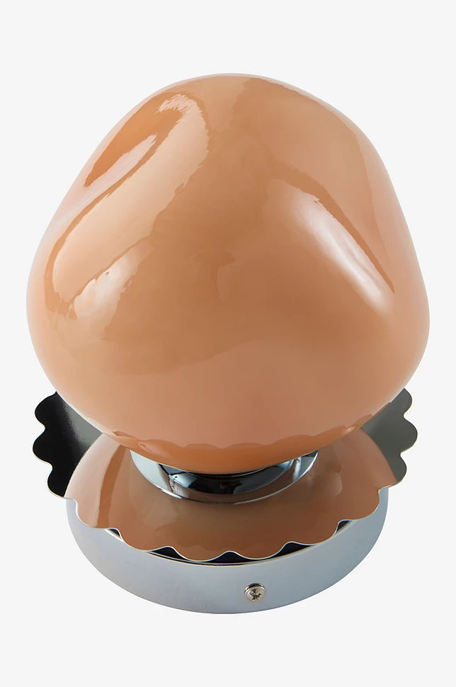 BON taklampe