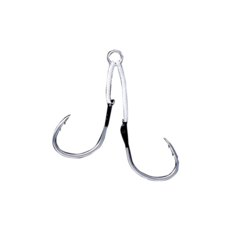 Hamecon Assiste Mer Shout Twin Assist - Par 2