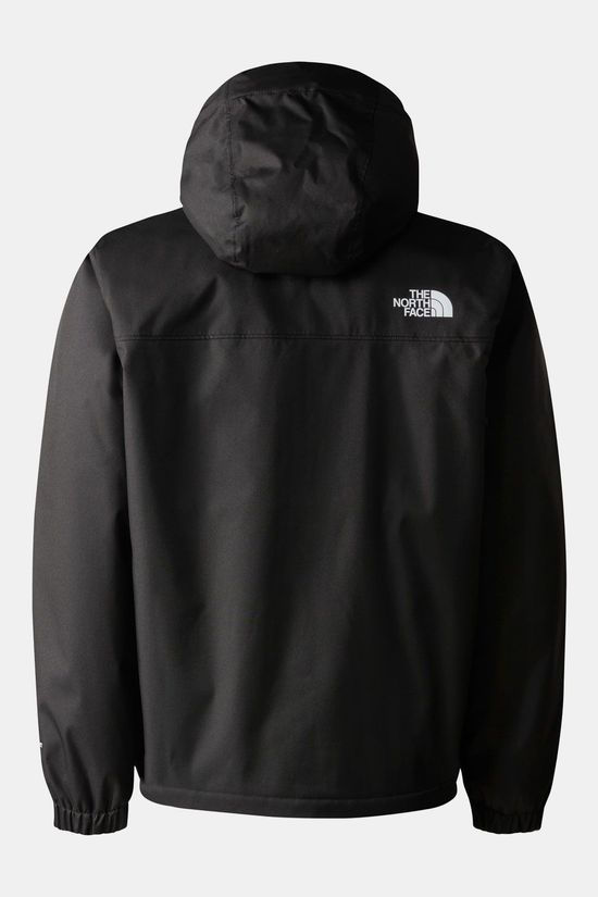 The North Face The North Face Warm Storm Regenjas Junior