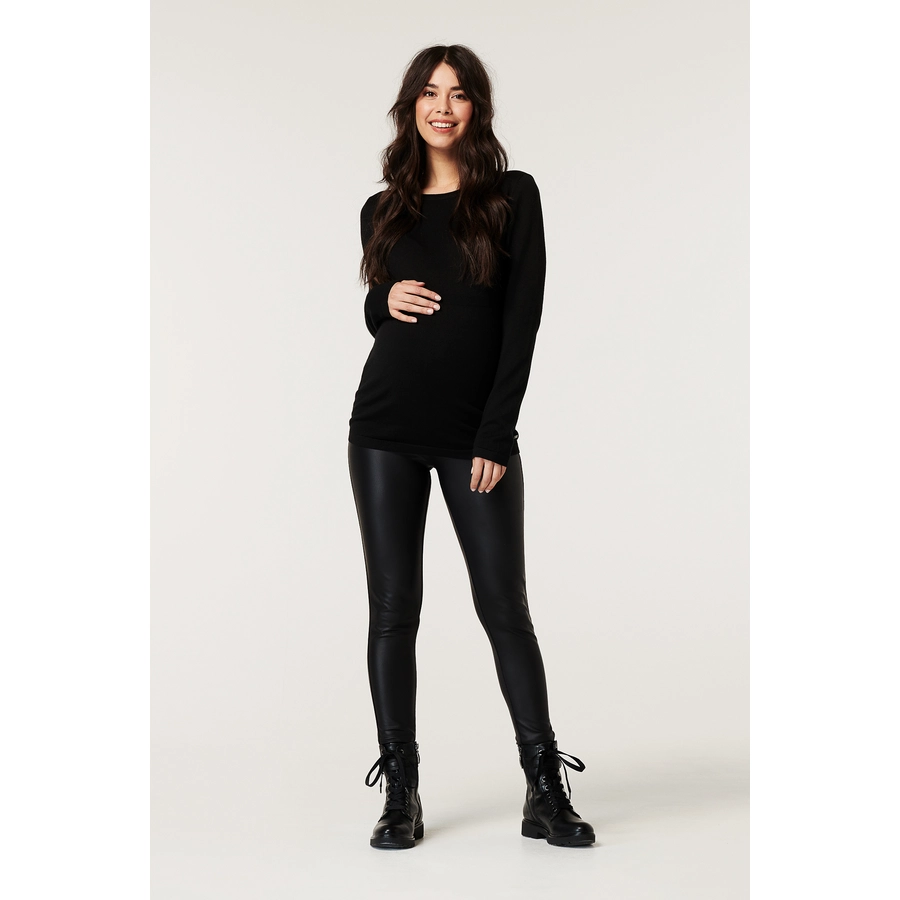 Esprit Pullover Black