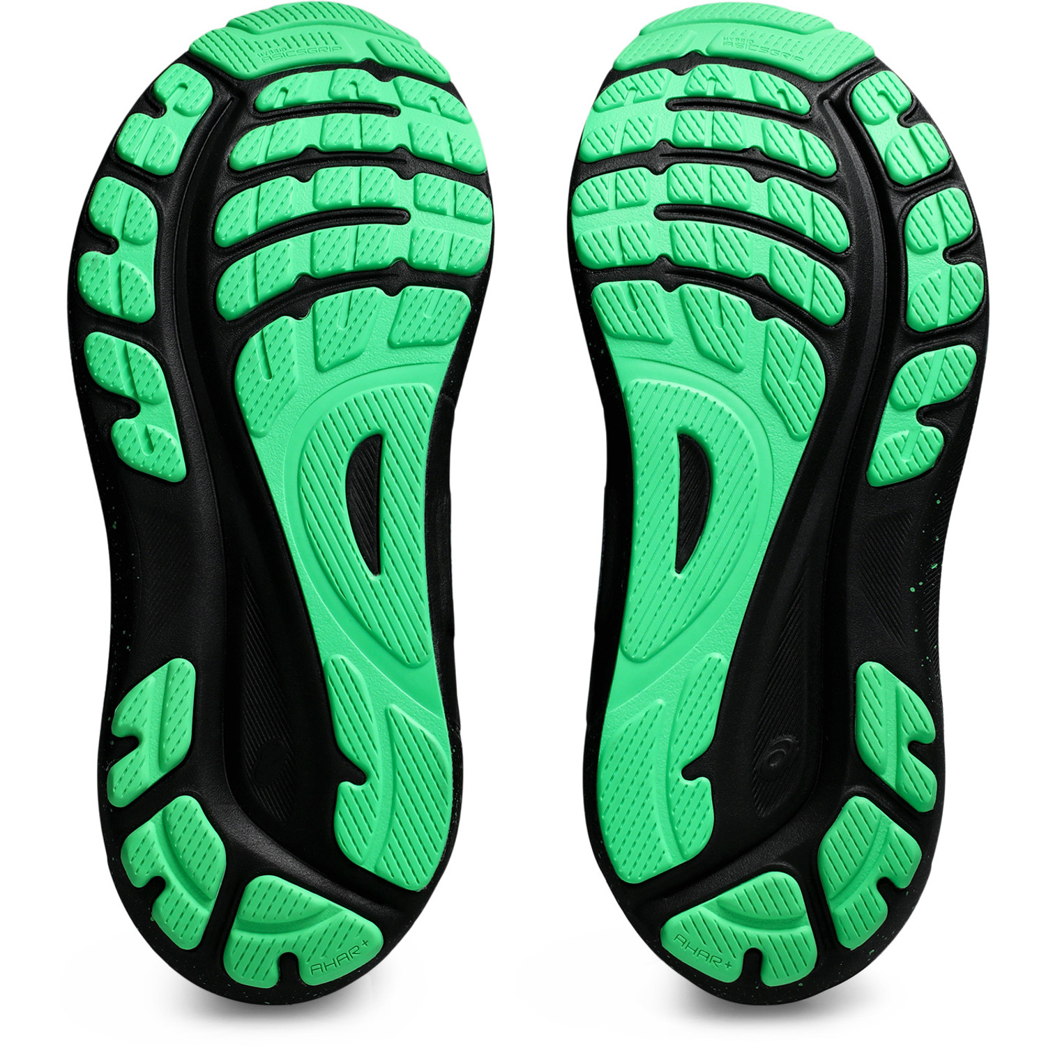 ASICS GEL-Kayano 31 Lite-Show Heren