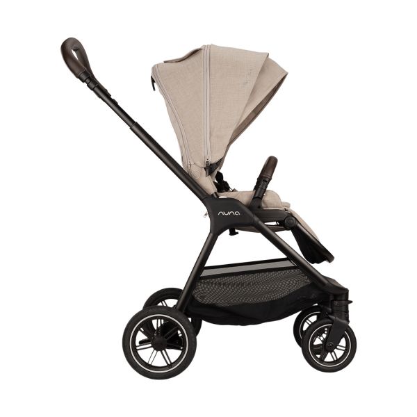 Nuna Triv™ Next Kinderwagen - Biscotti