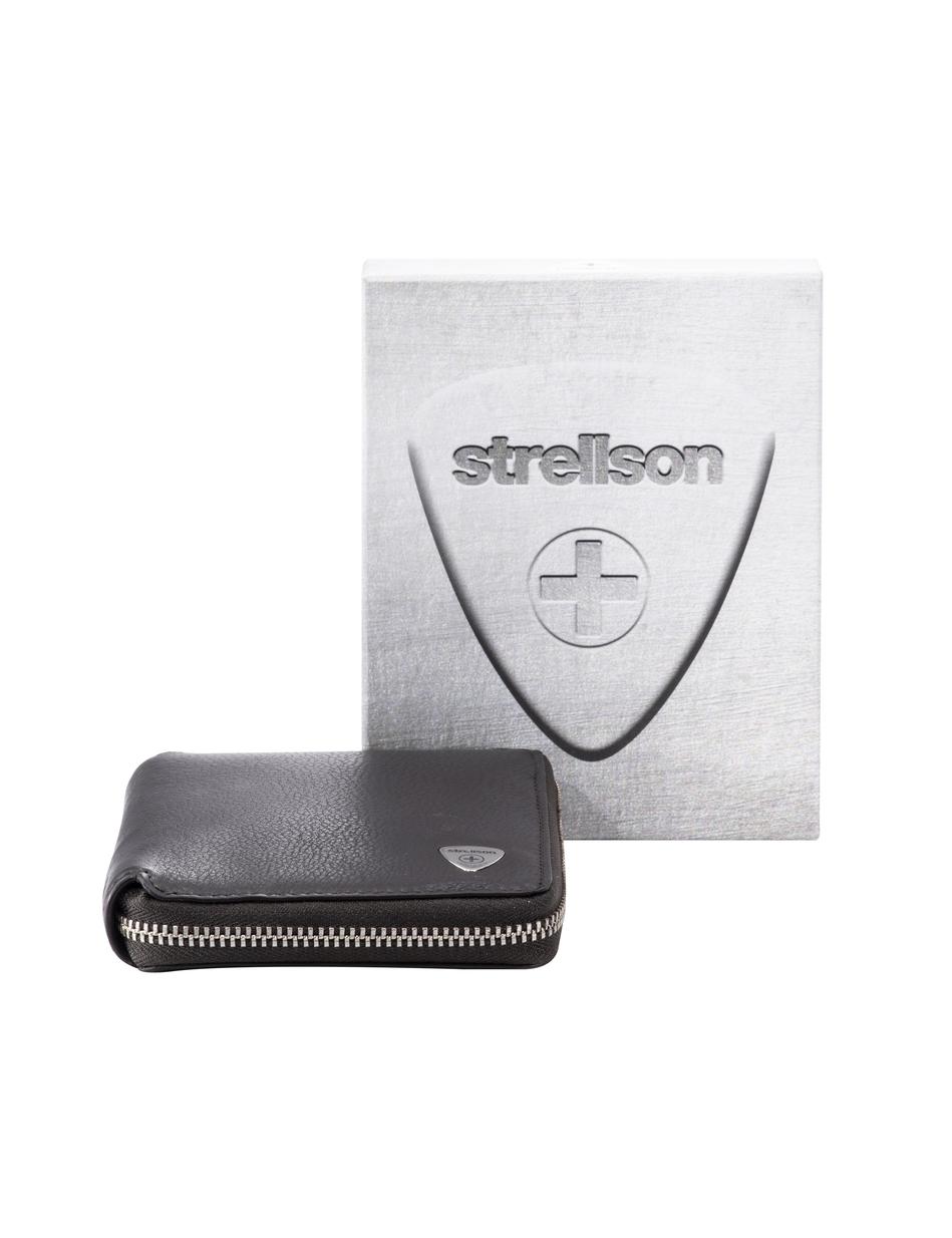 BILLFOLD V6Z HARRISON JOHAN