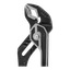 Polygrip 250 mm