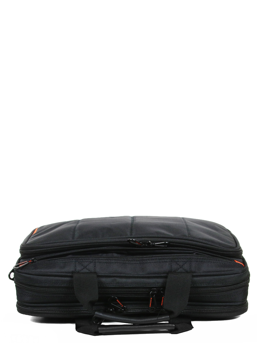 Porte ordinateur Davidt's The Chase 15.6 pouces