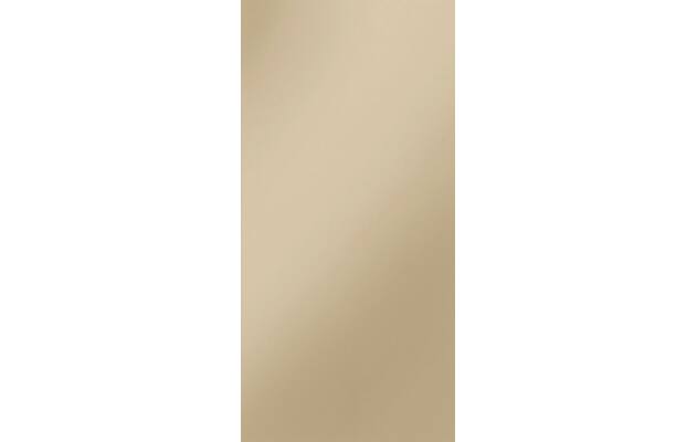 Kledingkast Big Choice Type 01 163