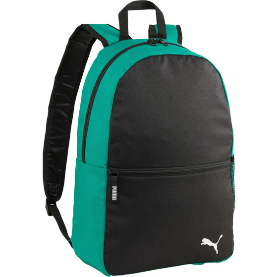 Puma GOAL Core Backpack