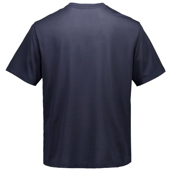 POC - Motion S/S Jersey - Maillot de cyclisme