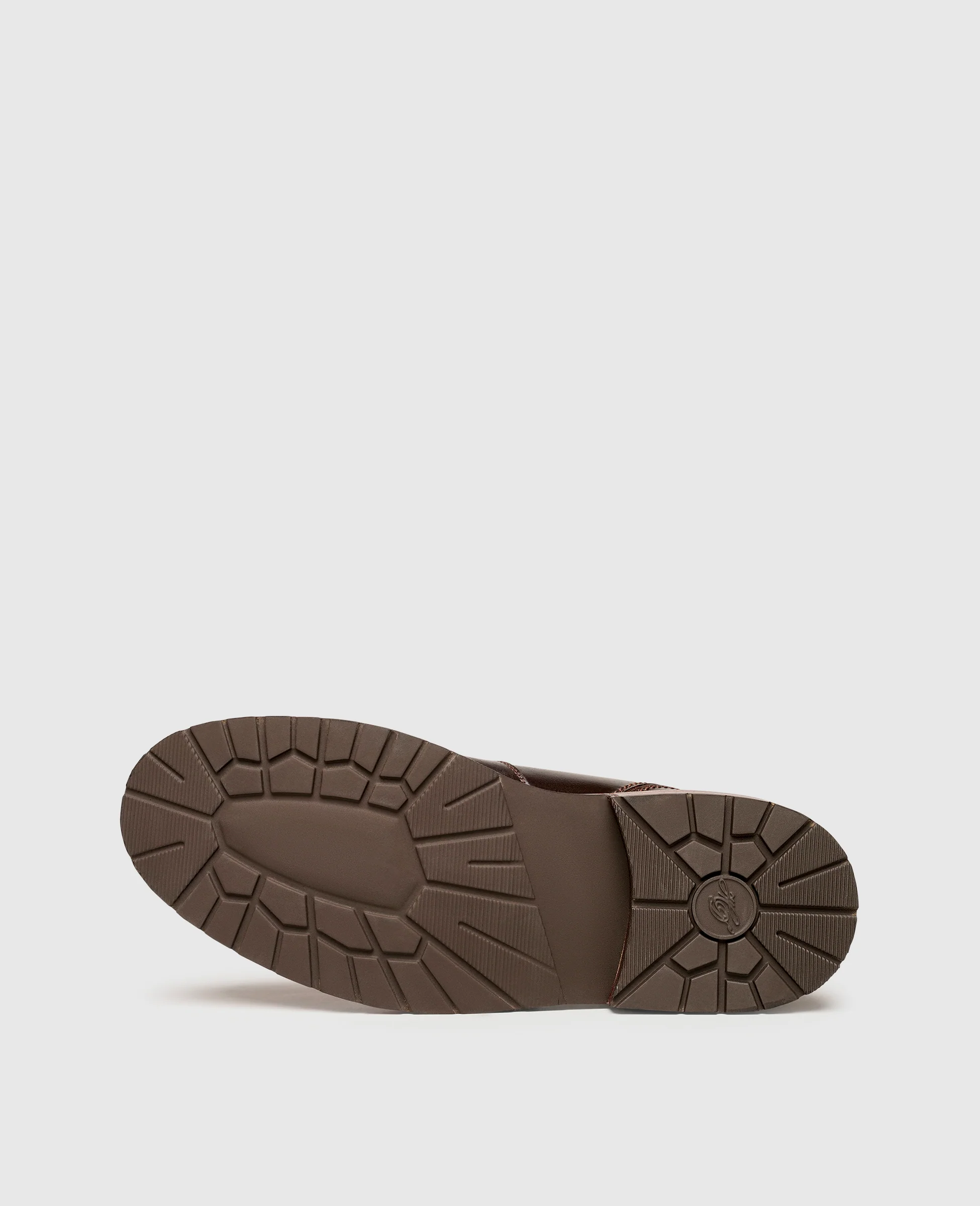 Rio Plain H
