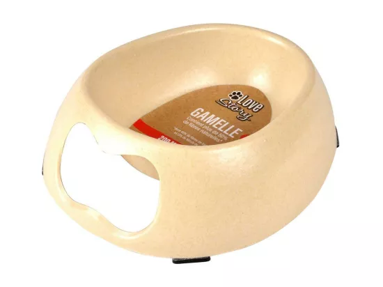 Gamelle pour Chien & Chat 
