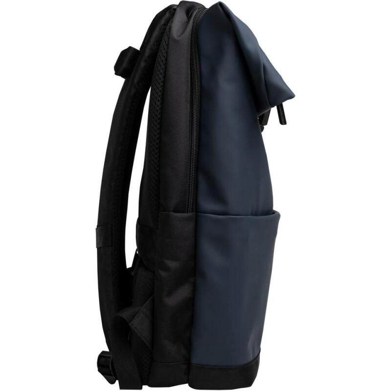 Sac à dos ordinateur Exactive Young 2 compartiments