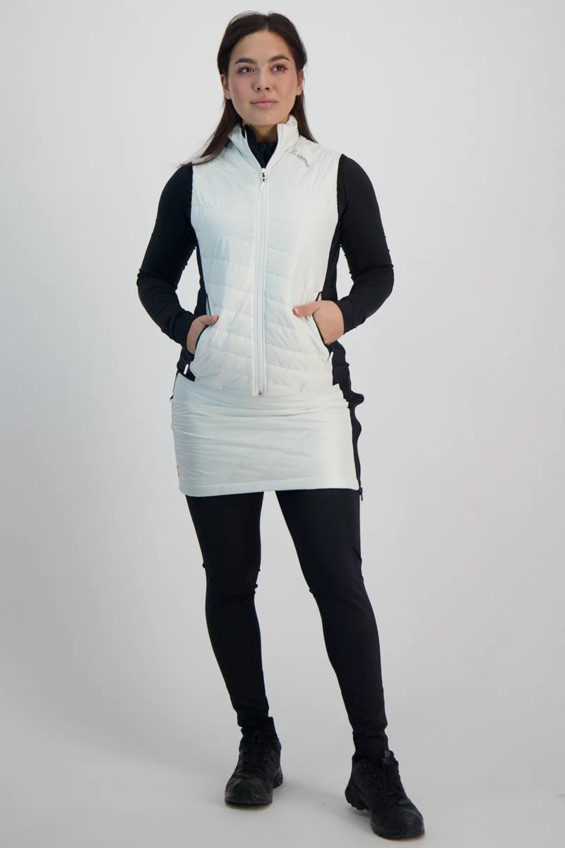 Löffler PL60 Damen Gilet
