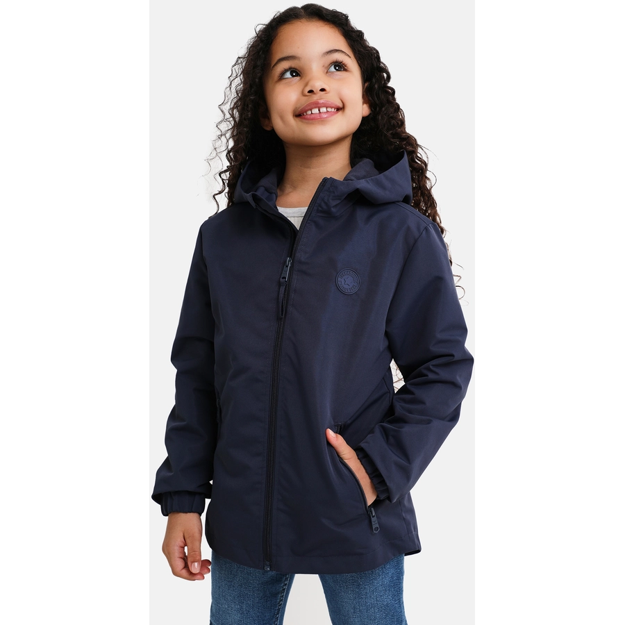 Threadgirls Übergangsjacke TBGMeegan Navy