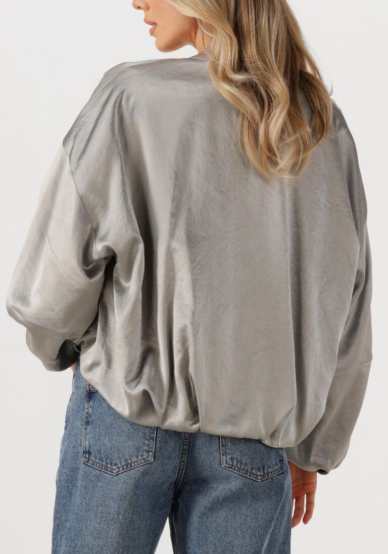 beige drykorn jack braddan
