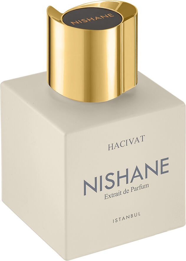 NISHANE NISHANE HACIVAT 100 ML