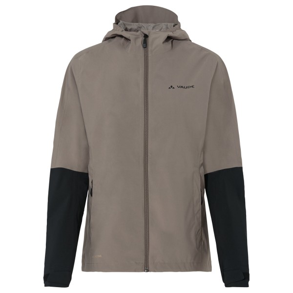 Vaude - Women's Moab Rain Jacket II - Veste de cyclisme