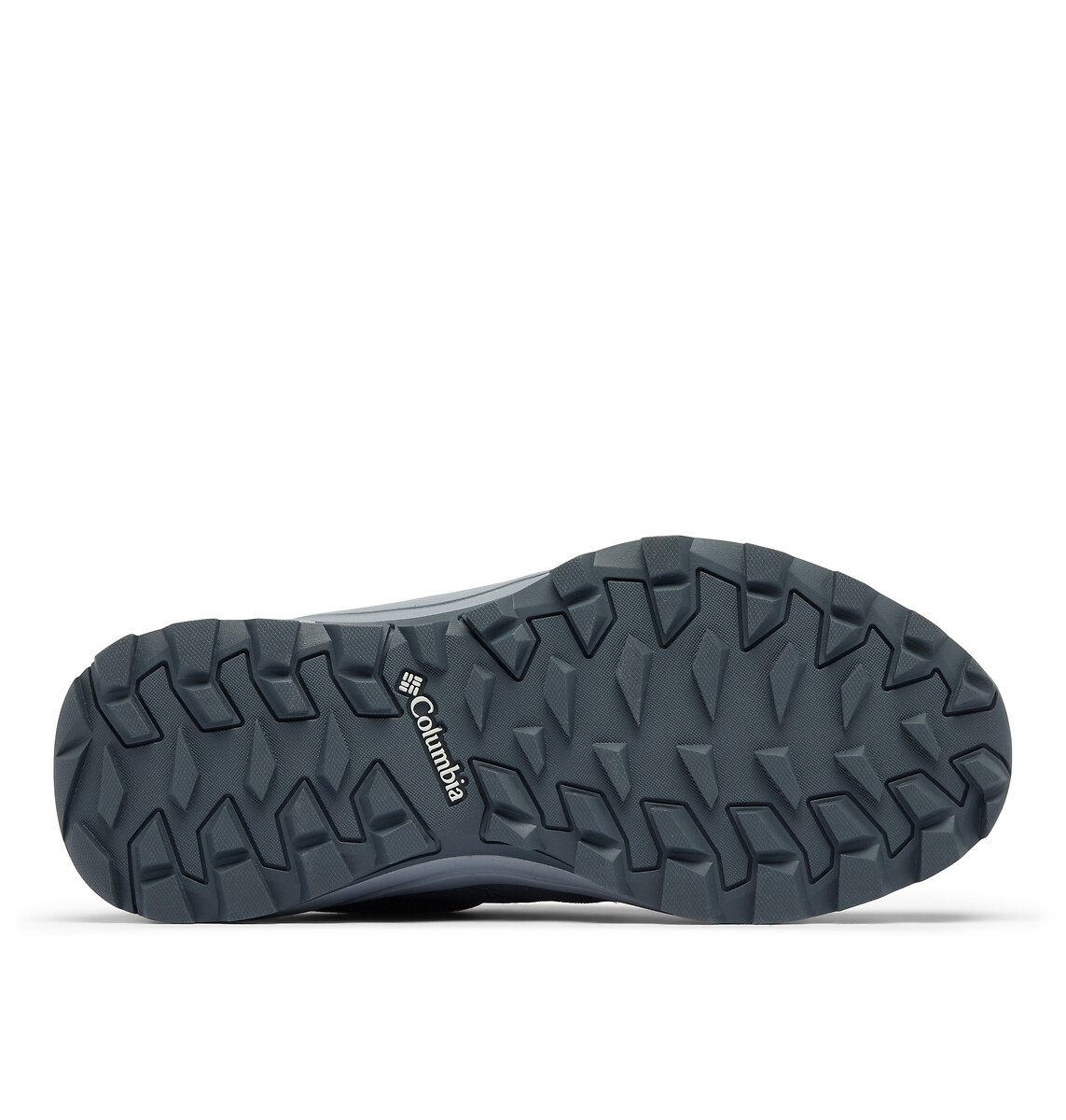 COLUMBIA<br>Redmond™ IV Botas de Caminhada Impermeáveis de Cano Baixo