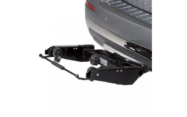 Tragemodul Euro-Select XT