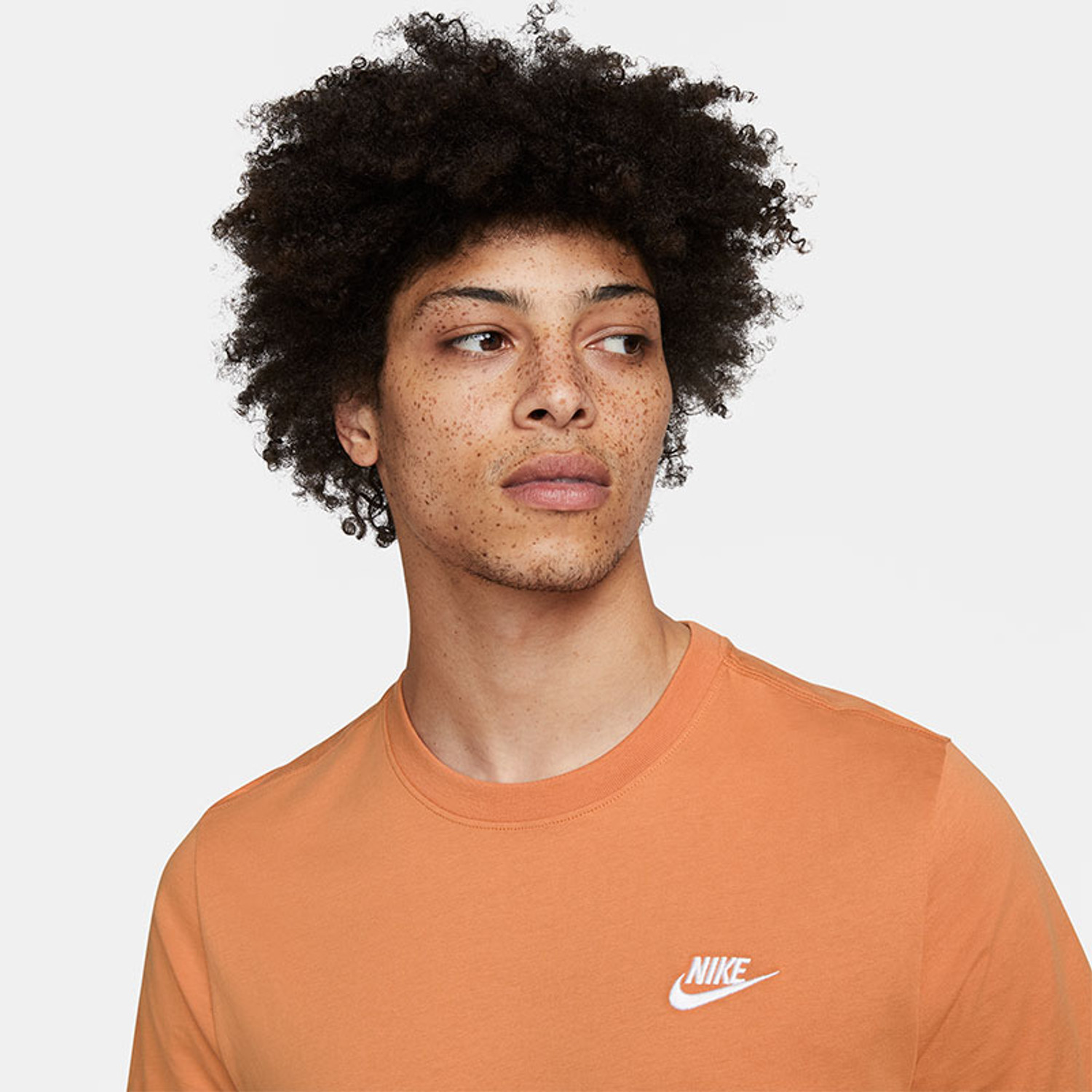 Nike Sportswear Club Zomerset