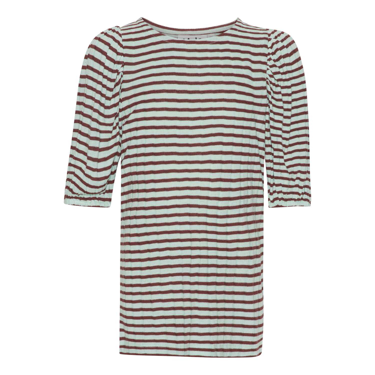 Rivera - Crimpson Pool