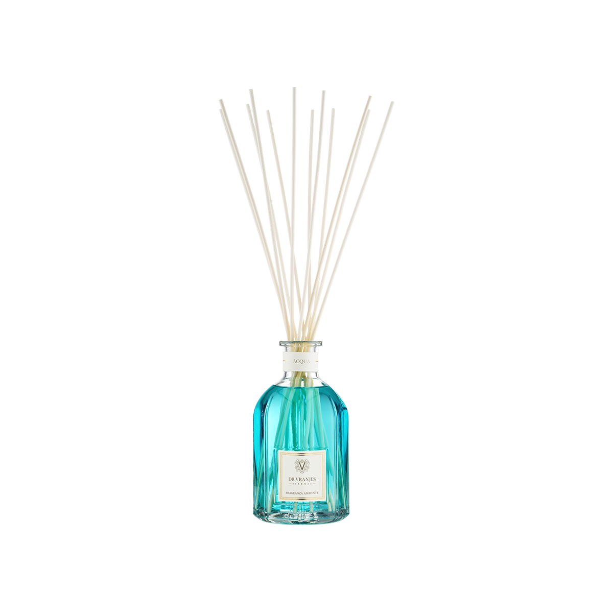 Acqua Sticks 500ml