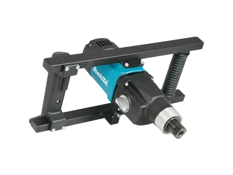 Makita UT1401 - Mikser - 1150 W - 2-hastigheders