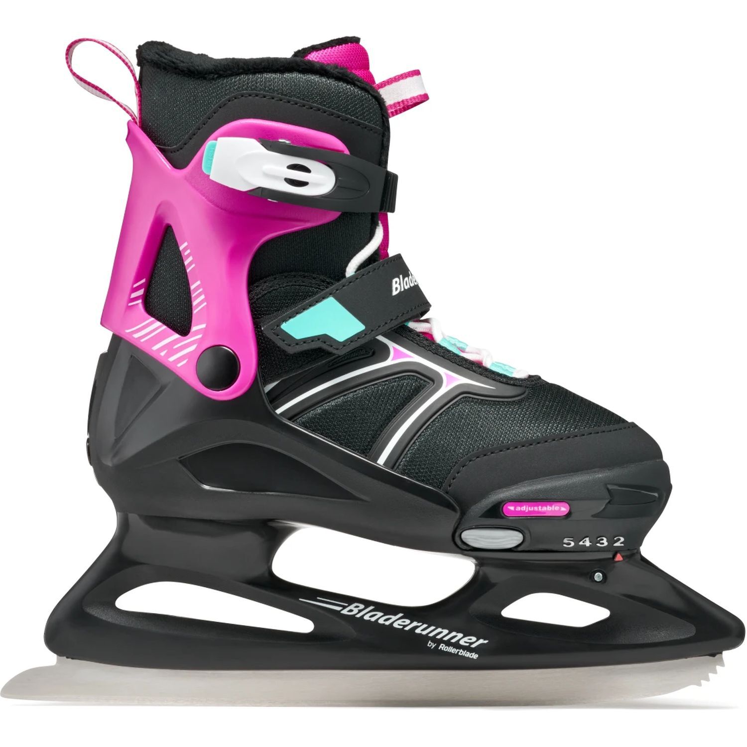BladerunnerMICRO XT ICE G
