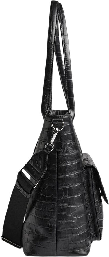 Markberg KelseyMBG Work Bag, Calm Croco 129