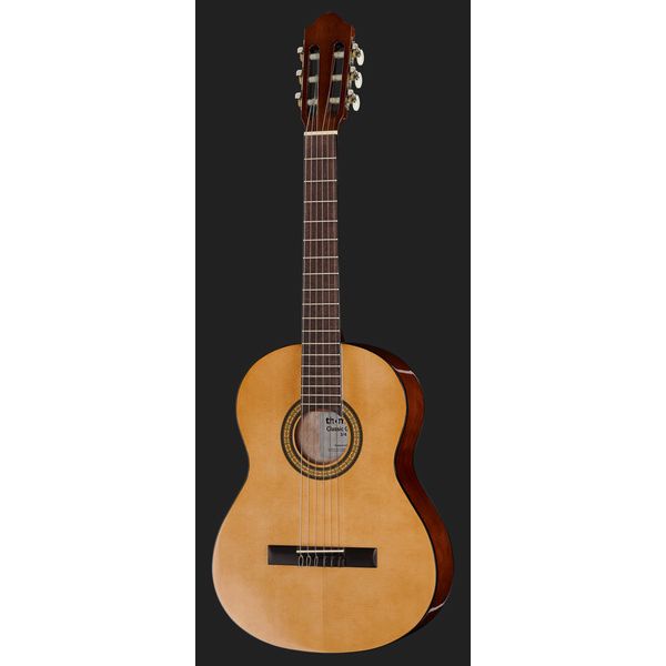 Thomann Classic Guitar 3/4 Bundle