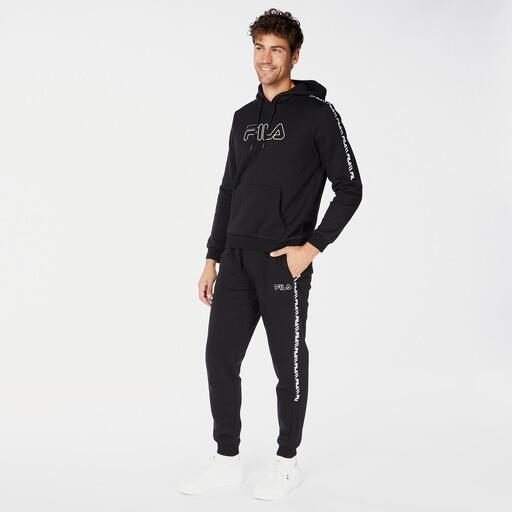 Fila Nimber