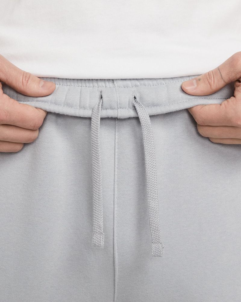 Pantalon cargo Nike Sportswear pour homme