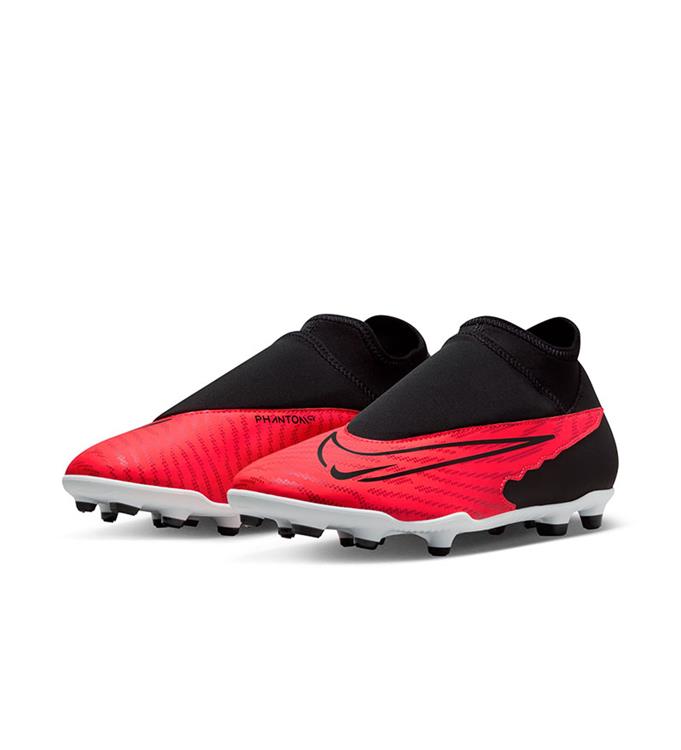 Nike Men Phantom GX Club Dynamic Fit
