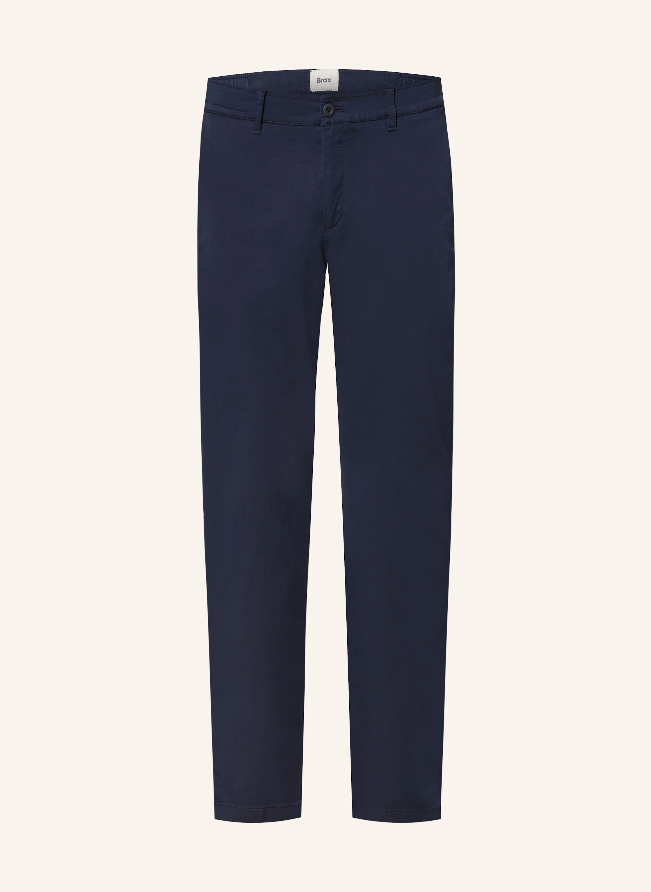 BRAX Chino PHIL Regular Fit