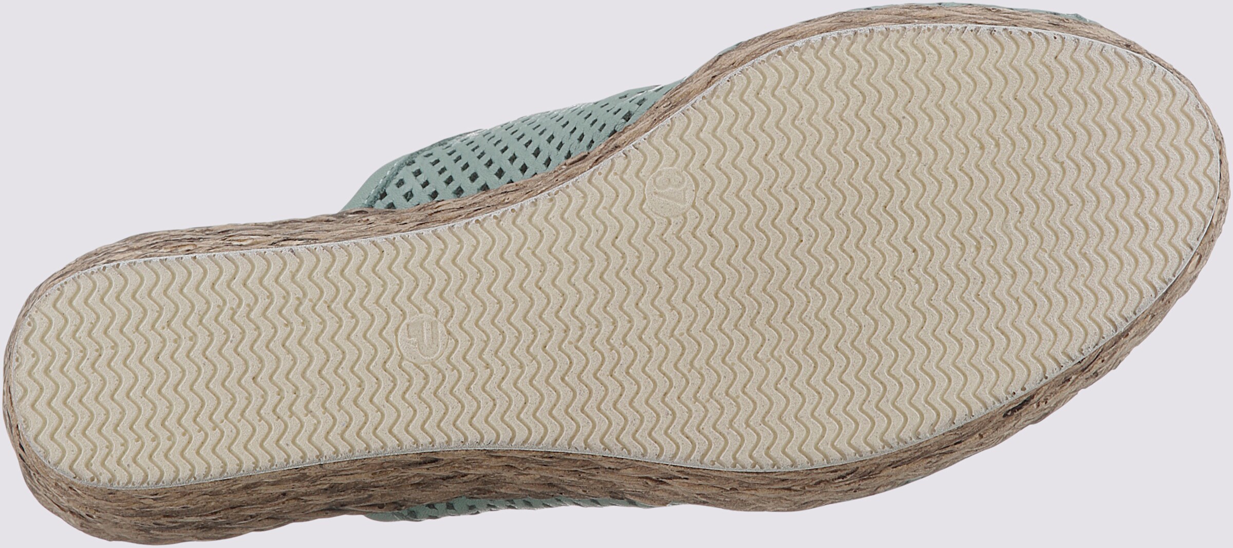 Pantolette