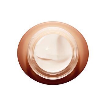 Crème Riche Anti-Âge Fermeté Peaux Sèches - Extra-Firming