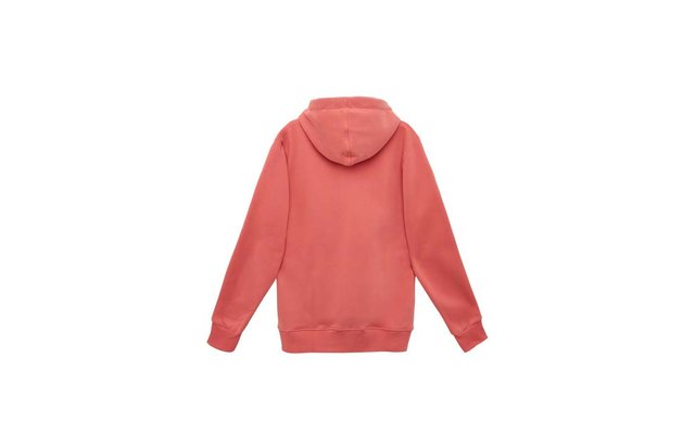 Van One Orginal Ride Herren Hoodie