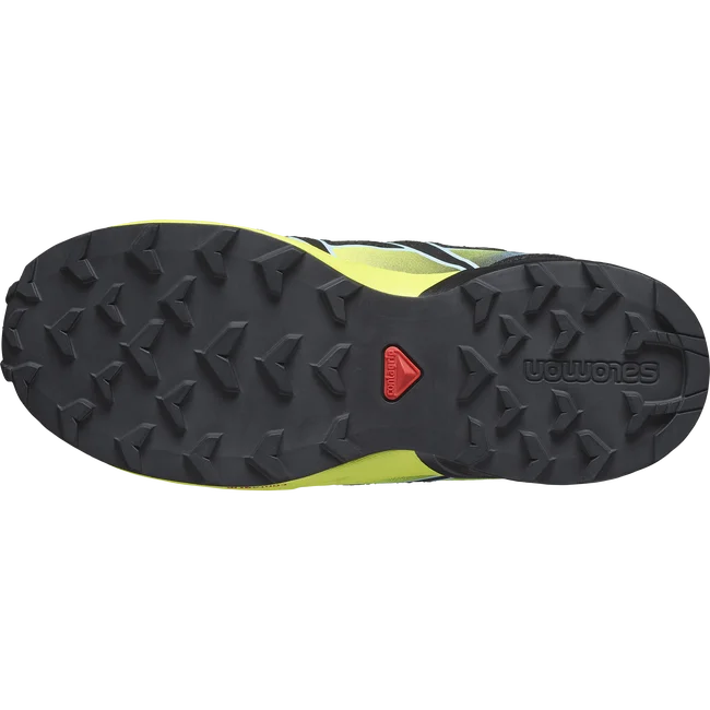 SPEEDCROSS WATERPROOF  Junior - Schuhe Kids
