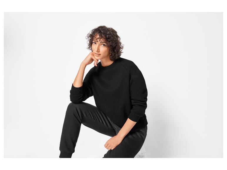 Dames sweater