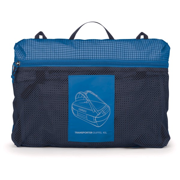 Osprey - Transporter 40 - Sac de voyage