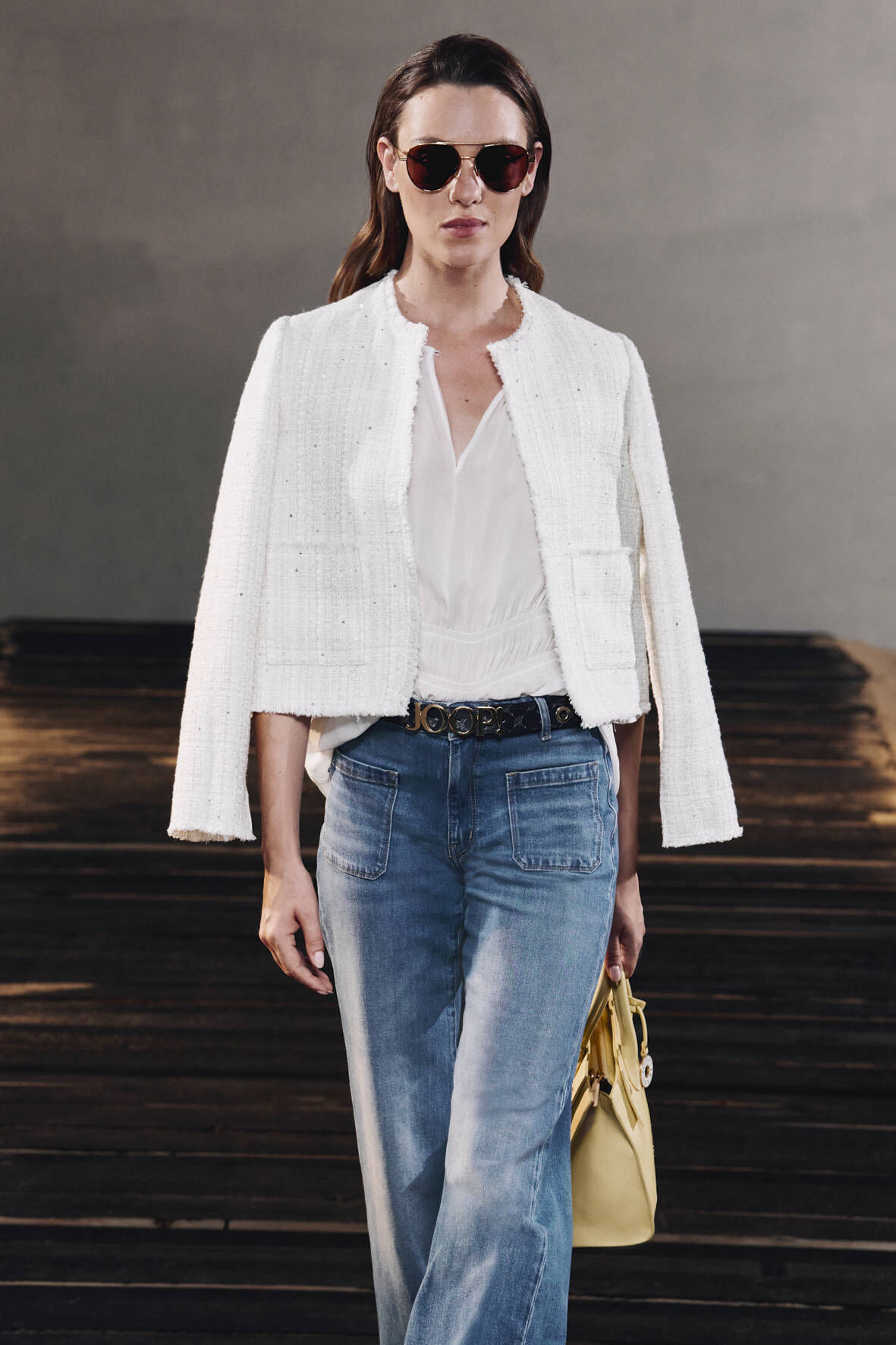 Joop| Damen Blazer