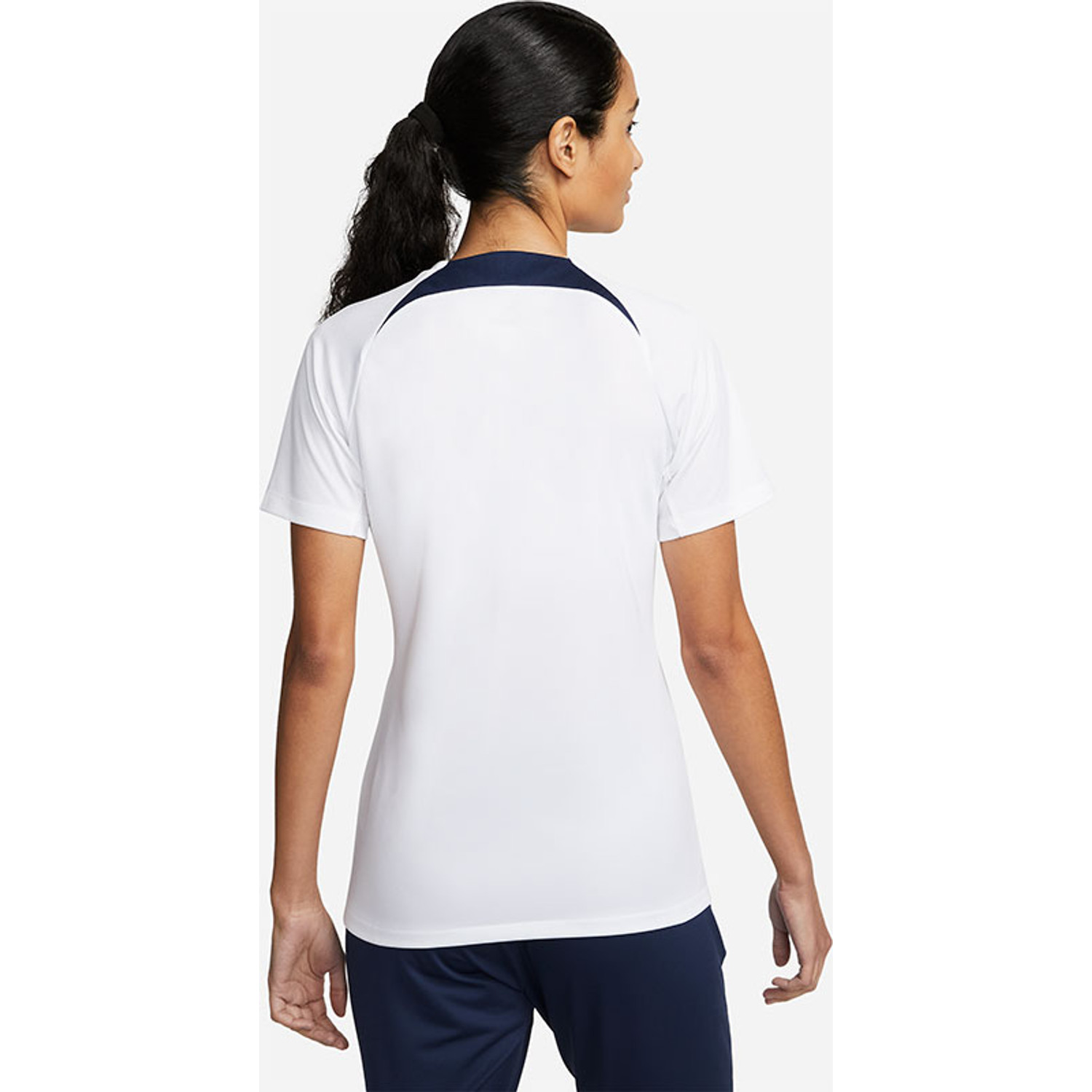 Nike Paris Saint-Germain Strike Trainingsset Dames